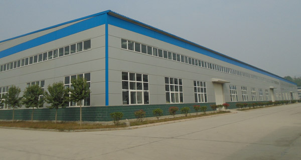 江蘇百弘重工設備有限公司 江蘇百弘重工設備有限公司